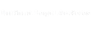 Indiana Legal Articles - Indiana Legal Articles