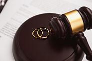 Family Law | Divorce Attorney | Child Custody Lawyer | Matheny Hahn & Denman | Huntington Wabash IN
