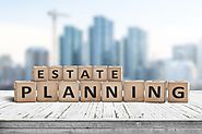 A Beginners Guide To Estate Planning - Yoder Kraus & Jessup P.C.