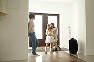 Changes to Indiana's Parenting Relocation Guidelines - Yoder Kraus & Jessup P.C.