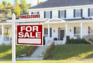 Keeping Your Home After Filing a Chapter 13 Bankruptcy in Fort Wayne -