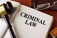 Choosing the right criminal defense attorney in Auburn, IN