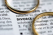 Legal Services Provided by a Family Law Attorney in Auburn, Indiana -