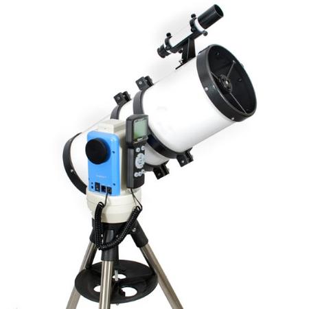 Computerized Telescopes for Beginners Reviews 2014 | A Listly List