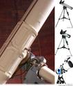 Computerized Telescopes for Beginners Reviews 2014