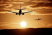 Flight Itinerary Services Details | Hotel Booking and Travel Insurance - Schengen Visa Itinerary
