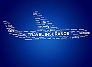 Travel Insurance Services Details | Flight Itinerary and Hotel Booking - Schengen Visa Itinerary