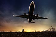Importance of Travel Itineraries/Flight Itineraries for Schengen Visa