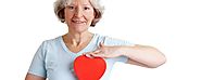 5 Essential Health Tips For Seniors