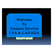 Amazon suspension appeal services