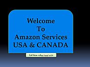 Amazon suspension Appeal Services in USA