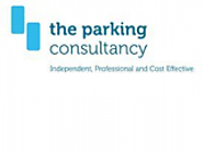 Get Best Car Parking Management Solutions In UK