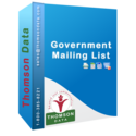 Government Mailing List