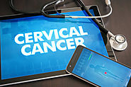 Cervical Health Awareness: Tests and Prevention Methods