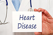 Managing Heart Disease: What to Do About Your Condition