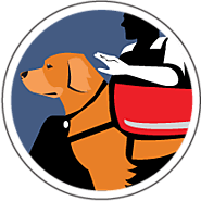 about us | Emotional support animal - PDSC