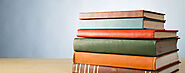 Make Your Supply Order For Getting The Best University Books At The Right Price
