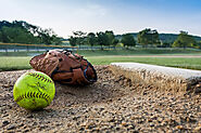 Softball: Everything You Should Know About It