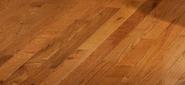 Hardwood Floors Chicago | Chicago Flooring Contractor | Chicago Hardwood Flooring Company - ElmWood Flooring