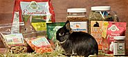 KW Cages Store - Rabbit Cages - Rabbit Supplies - Rabbit Hutches - Hay - Nest Boxes - Bottles - Litter Boxes