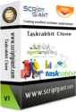 Taskrabbit Clone | Taskrabbit Clone Script | Micro Job Board Posting Script | Redbeacon Clone | Airtasker Clone | Rat...