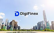 Singaporean Crypto DigiFinex has climbed $400 Million