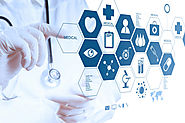 Rising Scope of MBA Healthcare Management- ICRIIndia