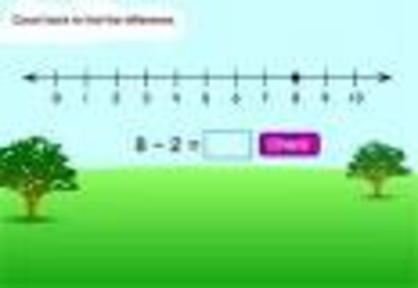 Elementary Math Websites To Practice Addition + Subtraction | A Listly List