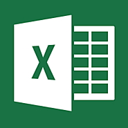 Microsoft Excel 2010 | Online training sandton