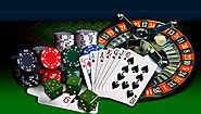 Best Free Casino Games Download - Slots O Rama