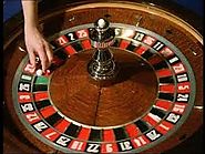 Play Raging Bull Casino Online – Slots-O-Rama