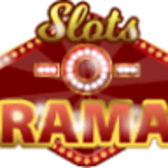 Wish Master Slot Review - Slots-O-Rama