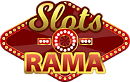 Best Free Casino Slot Games – Slots-O-Rama