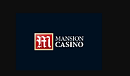Best Mansion Online Casino Review - Slots-O-Rama