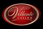Best Villento Online Casino Games
