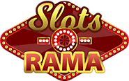The Real Money Slots Machine - Slots-O-Rama - Online Casino