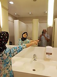 Condominium Cleaning | Professional Condo Cleaning