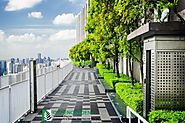 Improve Employee Productivity with a Clean Office