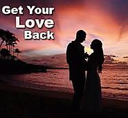 How To Get Your Lost Love Back Baba ji in Nizamabad