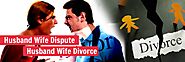 Stop Divorce by Use of Vashikaran Mantra baba ji in Nanded