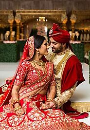 Love marriage specialist Bengali baba ji