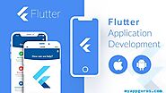 Why should you hire a Flutter Developer? - The Tech Quiz