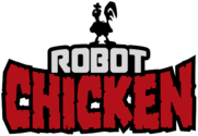 Robot Chicken