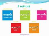 PuntoIT - 100% Made In Italy B2B Portale per la Polonia e la Germania