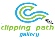 Clipping Path Gallery