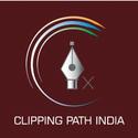 Clipping Path India | Photoshop Clipping Path Service Provider