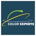 Home - Color Experts International