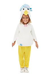 Top 10 Easter Fancy Dress Costumes for Kids at Cheap Price in UK|FancyPanda - Cheap Fancy Dress Costumes in UK | Fanc...