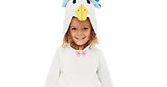 Top 10 Easter Fancy Dress Costume Ideas for Kids at Cheapest Price in UK (2019) - Best New Fancy Dress Costumes in UK...