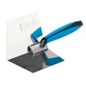 Ox hand tools are very reliable and trusted all over the world